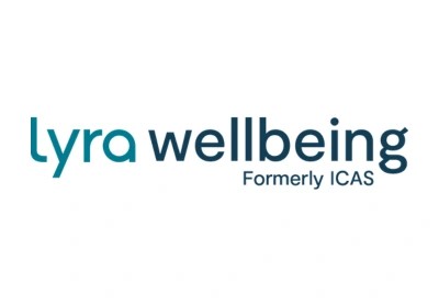 Lyra Wellbeing